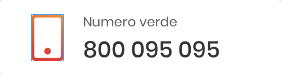 Cotao De Seguro Auto Online Santander Autocompara